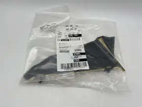 23202301 General Motors 2015-2020 Cadillac Escalade Left Quarter Panel Reinforcement New Oem
