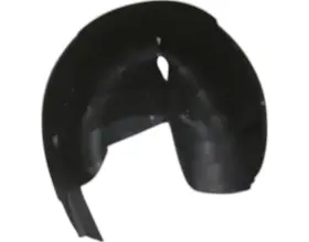 General Motors 25891510 Gm Liner-rr With H Pnl New Oem