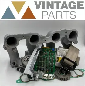 25894966 General Motors Fits 2010-2016 Cadillac Srx Reinforcement-body Rr Lwr - New Oem