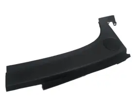 92181932 General Motors Fits 2012-2013 Chevrolet Caprice Extension I/p - New Oem