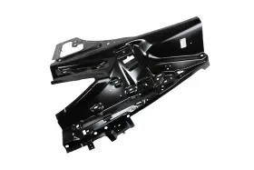 92236905 General Motors New Genuine Panel Oem