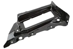 94576272 General Motors New Genuine Gmc Panel / Oem