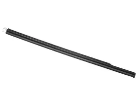 51368194742 Genuine Bmw Weatherstrip 325ci 330ci M3 323ci 328ci