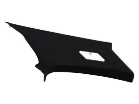 51432699059 Genuine Bmw C Pillar Trim Panel 325ci 330ci M3 323ci 328ci