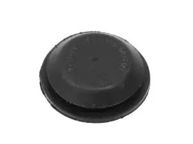 Genuine Mercedes 110987094464 Rubber Plug 26.5 Mm Mercedes-benz Ml350 C300