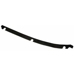 911-503-185-00 Genuinexl Quarter Panel Extension Seal Rear Driver Left Side Hand