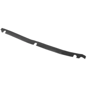 911-503-186-00 Genuinexl Quarter Panel Extension Seal Rear Passenger Right Side
