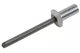 09418420 Gm Genuine Multi-purpose Rivet