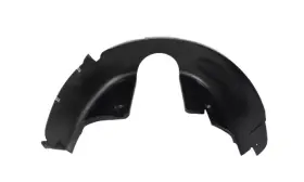 10344814 Gm Genuine Liner Asm-rr With H Pnl