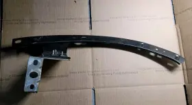 10447702 Gm Corvette 05-13 Rear Left Upper Quarter Panel Reinforcement Bj8