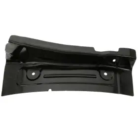 13237570 Gm Genuine 2010-2020 Buick Chevrolet Cadillac Lacrosse Rail Reinforced