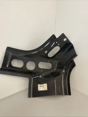15082247 Gm Genuine Upper Reinforced Escalade Ext Avalanche 1500 2500