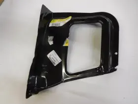 15201660 Gm New Genuine Quarter Filler Panel 15201660 Gm New Genuine Quarter Filler Panel