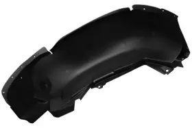 15211302 Gm Genuine Passenger Side Rear Wheelhouse Liner