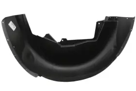 15211303 Gm Genuine Liner-rr With H Pnl
