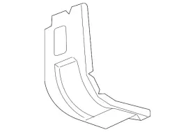 15816358 Gm Genuine Filler 15816358 Gm Genuine Filler
