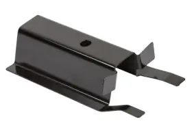 15981709 Gm Genuine Driver Side Body Outer Panel Reinforcement
