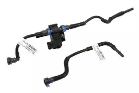 19367309 Gm Genuine Fuel Feed Hose
