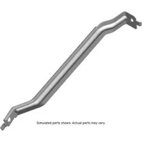 19540301 Gm Genuine F Bracket