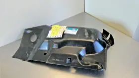 20312236 Gm Nos Oem Genuine 1986-1989 Oldsmobile Rear Tail Panel Extension Quarter