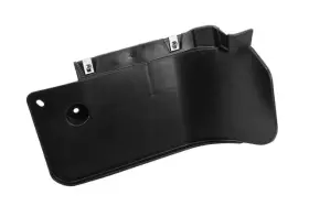 20815589 Gm Genuine Molding Extension