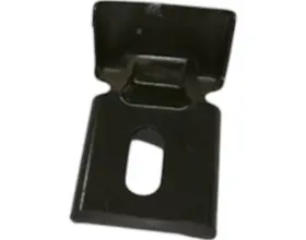 20825939 Gm Bracket R/end Pnl New Oem