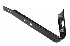 20980051 Gm Genuine Passenger Side Quarter Outer Panel Reinforcement