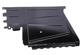 20982117 Gm Genuine Driver Seat Back Body Panel