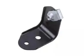 22787566 Gm Genuine Quarter Outer Panel Extension Bracket