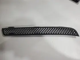 22799215 Gm Oem 14-18 Rear Bumper Driver Side Grille Screen 6l4