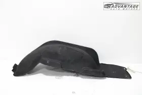 22893880 Gm 2015-2022 Chevrolet Colorado Rear Right Side Quarter Wheelhouse Liner Shield Oem