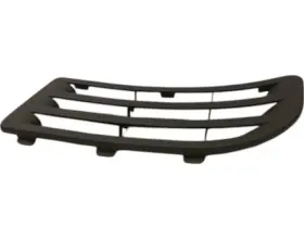 22906548 Gm Grille-air Inl New Oem