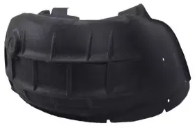22915588 Gm Genuine Driver Side Rear Wheelhouse Liner