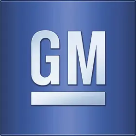 22971495 Gm Genuine F Scoop