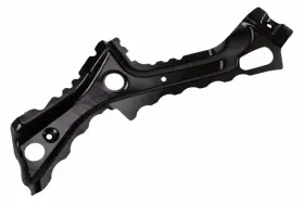 22987030 Gm Genuine Driver Side Roof Outer Rail Extension