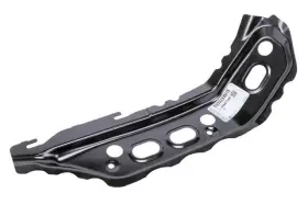 22987768 Gm Genuine Rear Driver Side Window Panel Brace