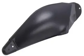 22992156 Gm Genuine F Cover