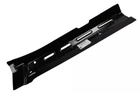 22999753 Gm Genuine Driver Side Outer Roof Rail Extension