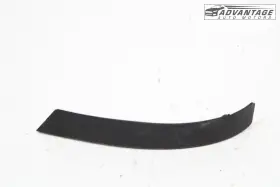 23141657 Gm 2016-2020 Cadillac Ct6 Awd Rear Left Side Quarter Panel Air Deflector Plate Oem