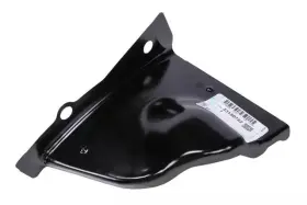 23150752 Gm Genuine Passenger Side Quarter Inner Panel Extension