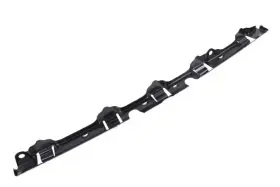 23150898 Gm Genuine Rear Bumper Fascia Bracket