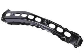 23166434 Gm Genuine Driver Side Quarter Inner Panel Brace