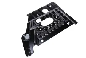 23205381 Gm Genuine Rear Driver Side Window Panel Extension