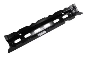 23208396 Gm Genuine Driver Side Roof Outer Rail Extension