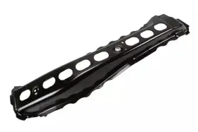 23208402 Gm Genuine Passenger Side Quarter Inner Panel Brace