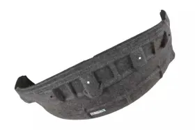 23234074 Gm Genuine Passenger Side Rear Wheelhouse Liner