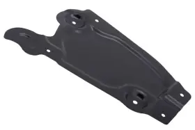 23264560 Gm Genuine Passenger Side Quarter Inner Panel Bracket