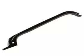23334722 Gm Genuine Passenger Side Quarter Outer Panel Extension