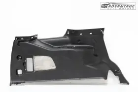 23407867 Gm 2015-2020 Gmc Yukon Rear Left Side Quarter Lower Trim Cover Panel Oem