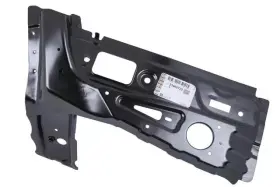 23466722 Gm Genuine Passenger Side Quarter Inner Panel Extension